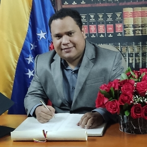 Luís Cortez's avatar