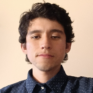 David 's avatar