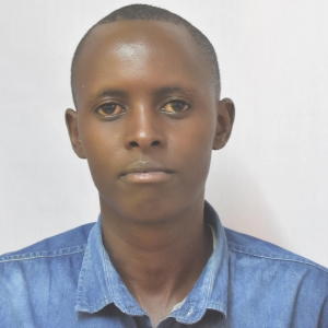 Samuel Mwaniki 's avatar