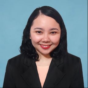 Cristine's avatar