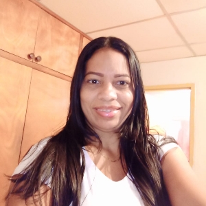 Egli Pulido's avatar