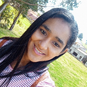 Xiomara Quintanilla 's avatar