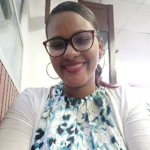 Eunice Esmeralda Herrera Orozco 's avatar
