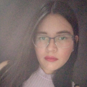 Laura Paola Padilla Carrillo's avatar