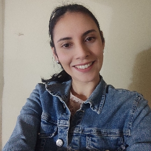 Ana 's avatar