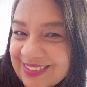 Yamileth Marun Suárez 's avatar