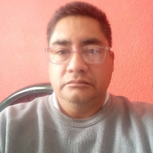Carlos Hernández Orozco 's avatar