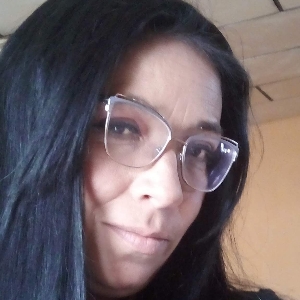 Alexandra Machuca's avatar