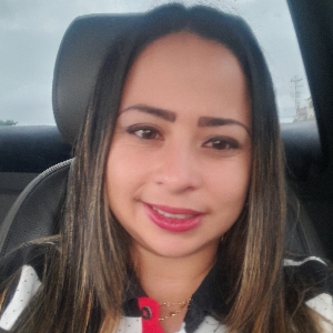 Yajaira Vargas 's avatar