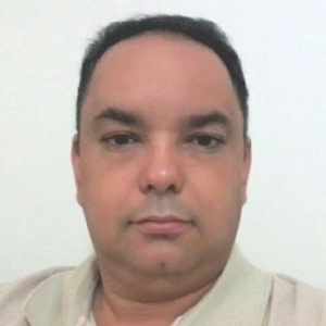 Reinaldo Criollo's avatar