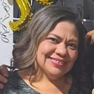 Blanca a Gutierrez Abarca's avatar