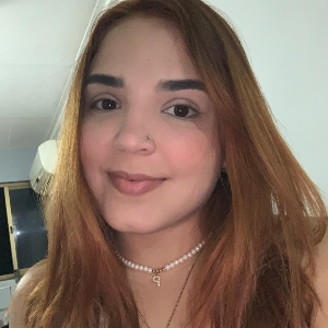 Jenired Sánchez's avatar