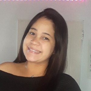 Darley Gonzalez 's avatar