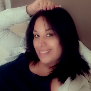 Mariana 's avatar