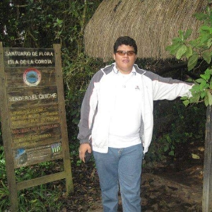 Betocol's avatar