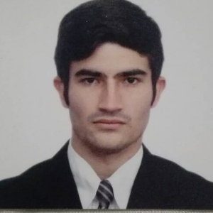 Eduardo Pastrano 's avatar