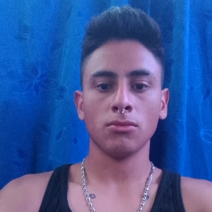 Jonatan Lopez's avatar