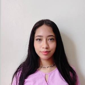 Laura Rodríguez 's avatar