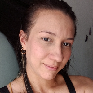 Lorena Beatriz Vásquez Araujo's avatar