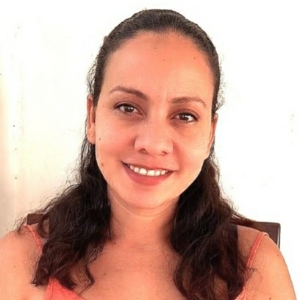 Odi's avatar