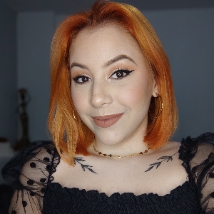 Allison Kaley 's avatar