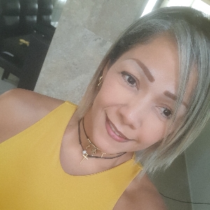 Beatriz Osorio 's avatar