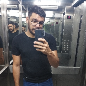 Jorge Javier EmanuelMaidana's avatar