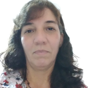 Ximena Hidalgo U's avatar