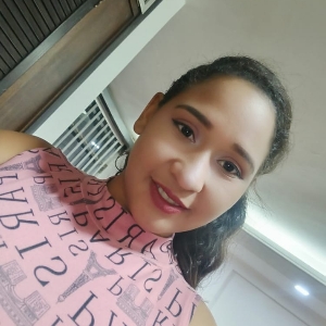 Eglis Bravo 's avatar