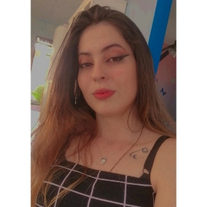 María José Guzmán 's avatar