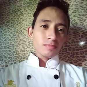 Diego Armando Rojas Castillo 's avatar
