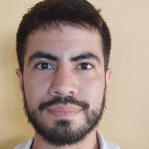 Jose's avatar