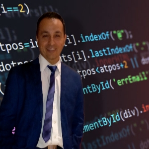Gastón 's avatar