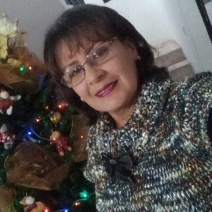 Olga 's avatar