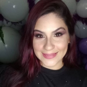 Maria Alexandra Alvarez's avatar
