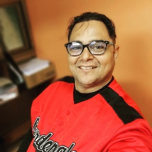 ElleryLopez's avatar