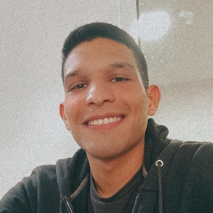 Richard 's avatar