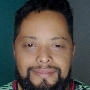 David Manosalva's avatar