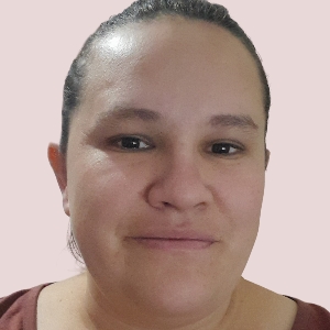 Soledad 's avatar