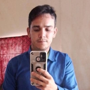 Héctor 's avatar