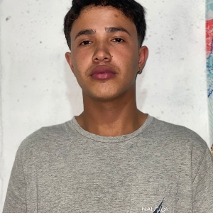 Jhonatan Osorio 's avatar