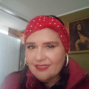 562354's avatar
