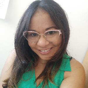 Judith Palmera 's avatar