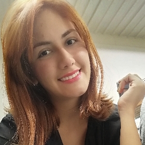 Annarella Herrera 's avatar