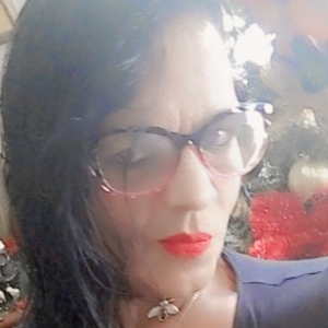 Marielba Bereciartu 's avatar