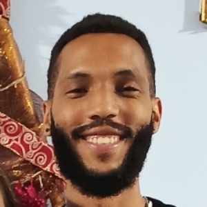 Sidney 's avatar