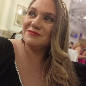 Laura Casella's avatar