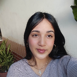 Carelis Álvarez 's avatar