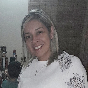 Lisbeth's avatar