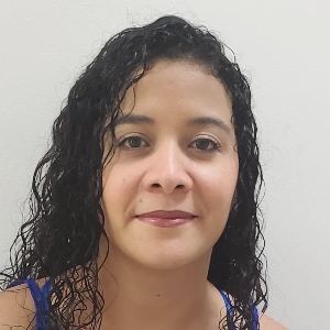 Misleidy Cordova 's avatar